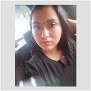 Clases particulares en linea para niños de primaria